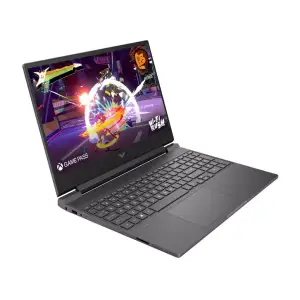 Ноутбук HP Victus 15-fa2057ns (D14JDEA)