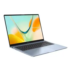 Ноутбук ASUS Vivobook S16 S5608QA-MB193W (90NB19C3-M00D60) UA