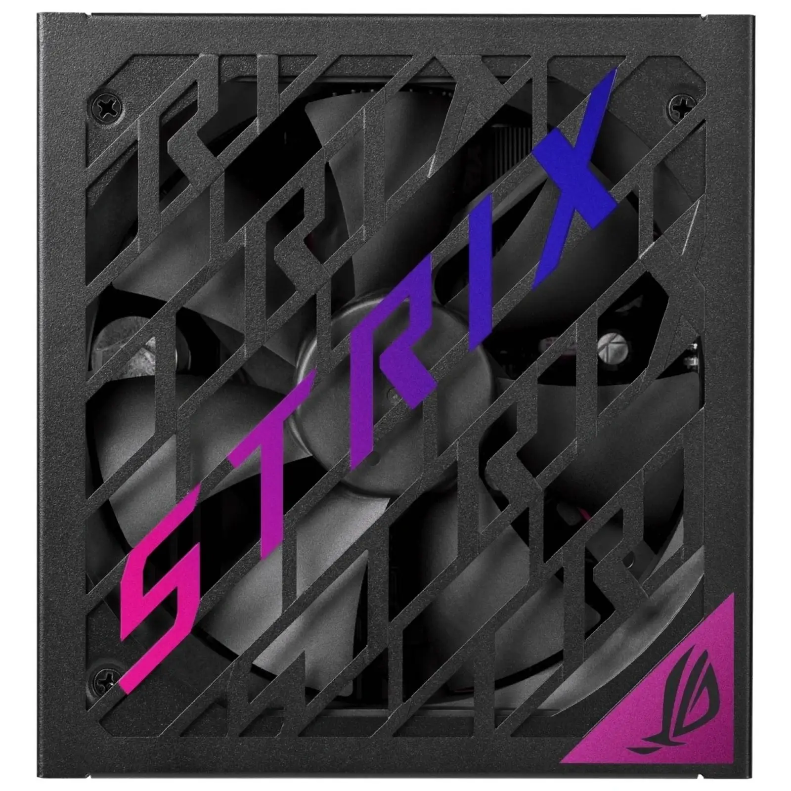 Блок питания Asus ROG Strix 1200W Platinum ROG Equalizer (90YE00W6-B0NA00) UA