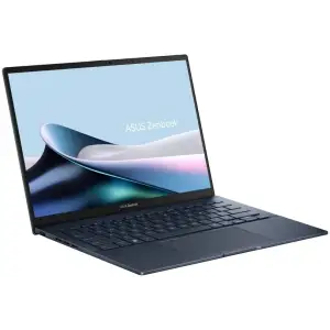 Ноутбук ASUS Zenbook 14 UX3405CA-QL296 (90NB14W3-M00BL0) UA