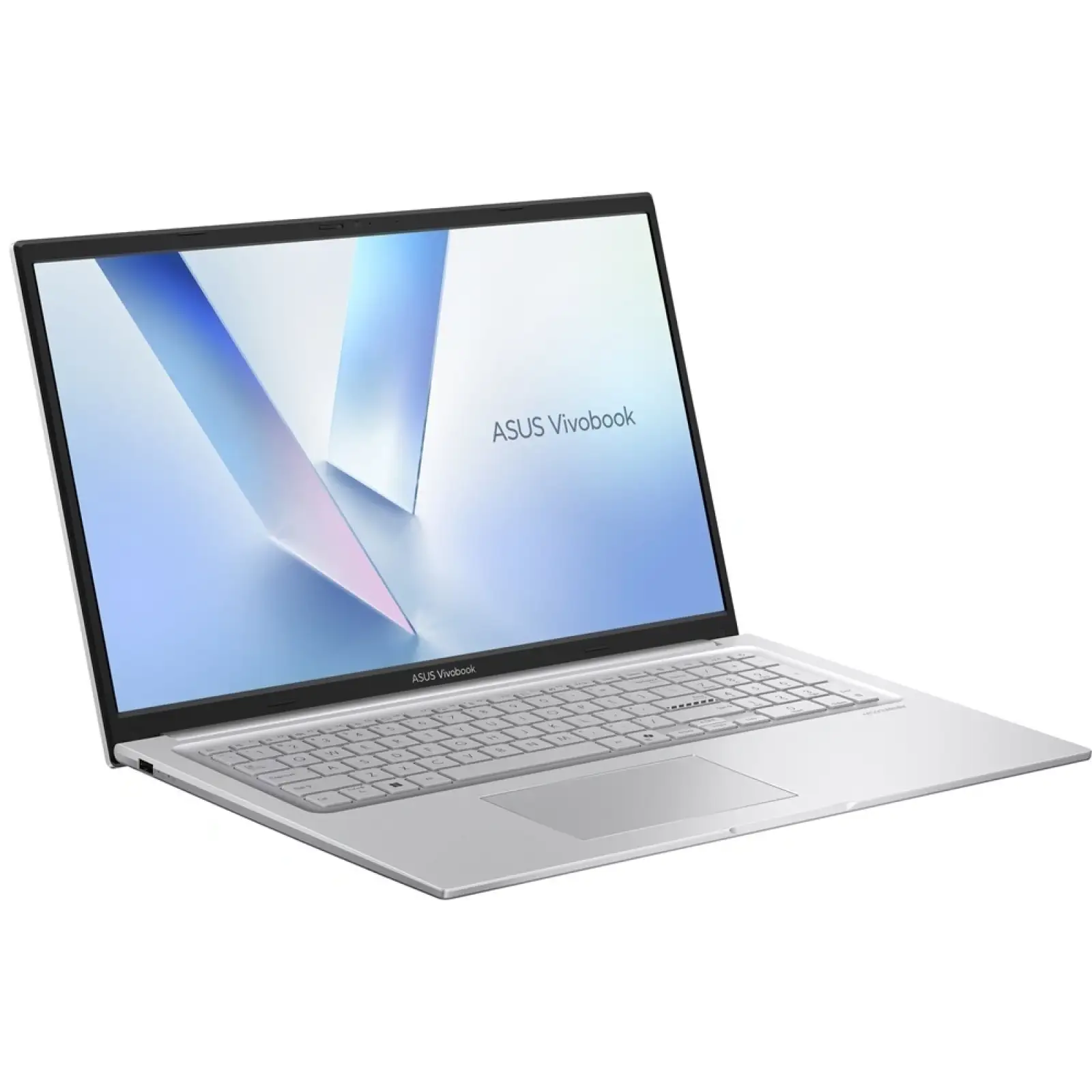 Ноутбук ASUS Vivobook 17 X1704MA-AU102 (90NB17V1-M004Z0) UA