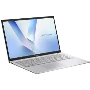 Ноутбук ASUS Vivobook 17 X1704MA-AU102 (90NB17V1-M004Z0) UA