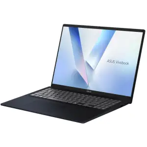 Ноутбук ASUS Vivobook 16 X1607CA-MB225W 16