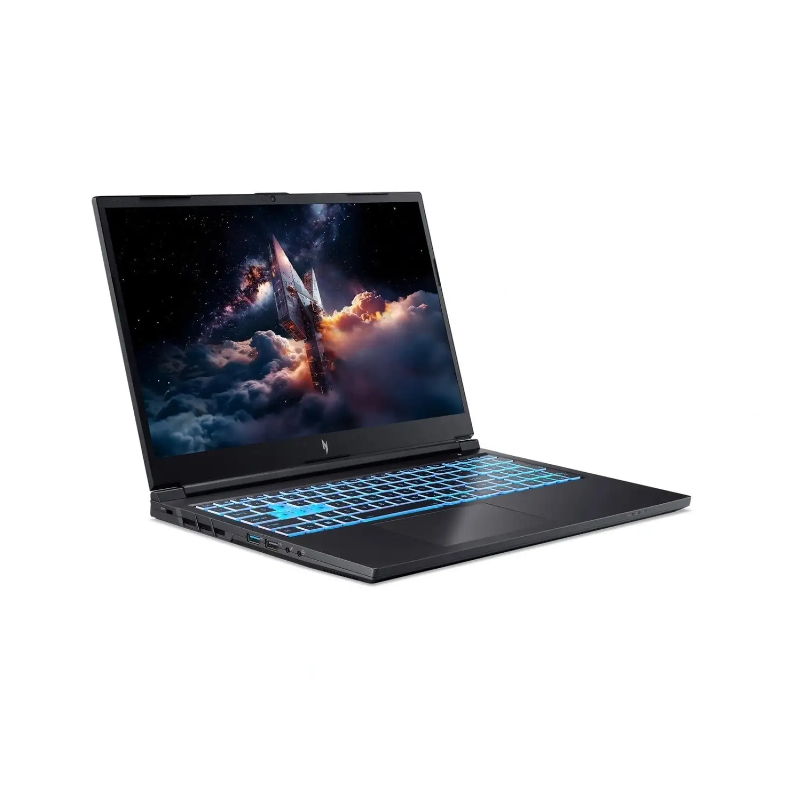 Ноутбук Acer Nitro Lite NL15-71G (NH.X3NEU.002) UA