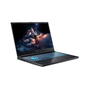 Ноутбук Acer Nitro Lite NL15-71G (NH.X3NEU.002) UA