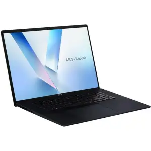 Ноутбук Asus Vivobook 18 M1807GA-S8008 (90NB17Y1-M00090) UA