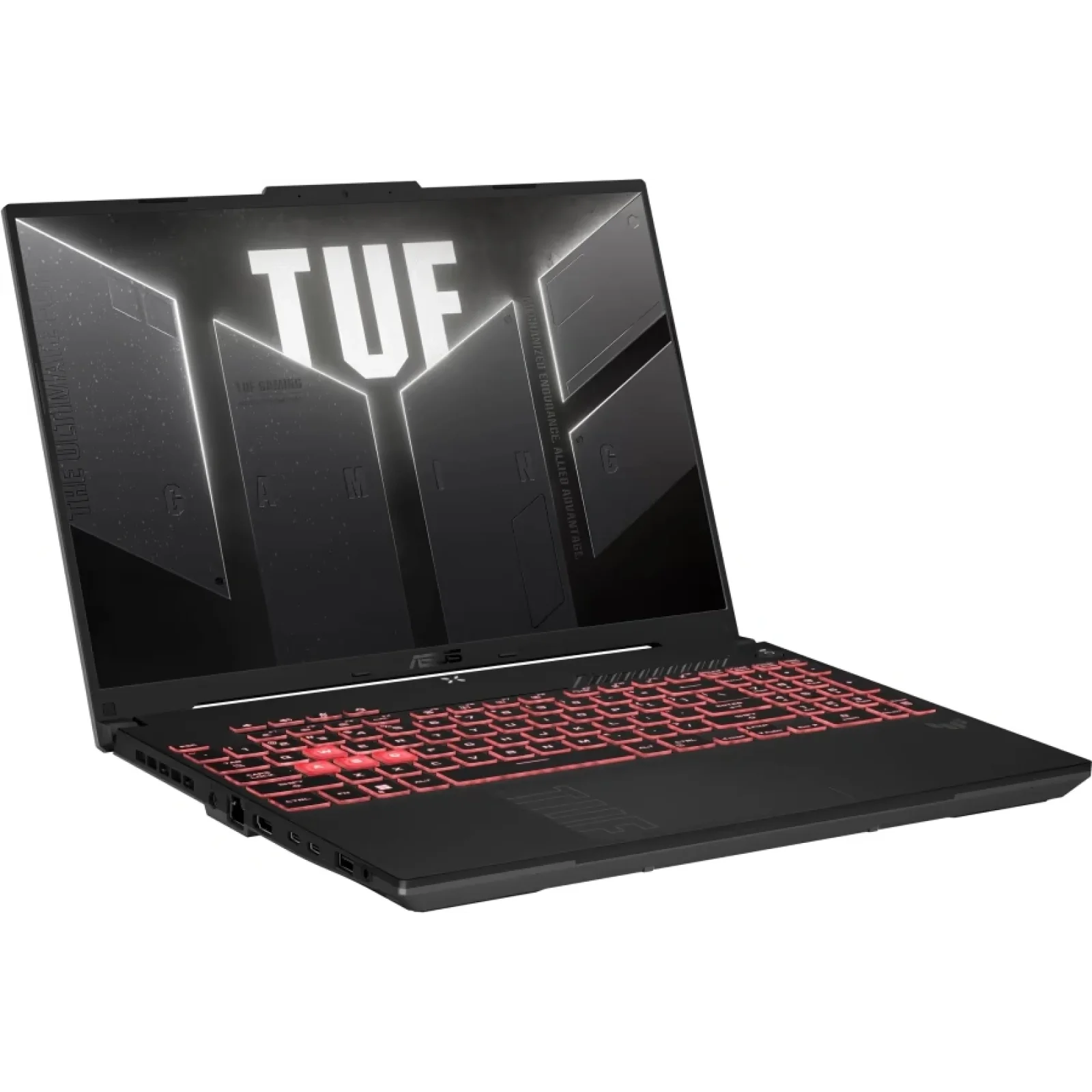 Ноутбук Asus TUF Gaming A16 FA607NUG (FA607NUG-RL150)