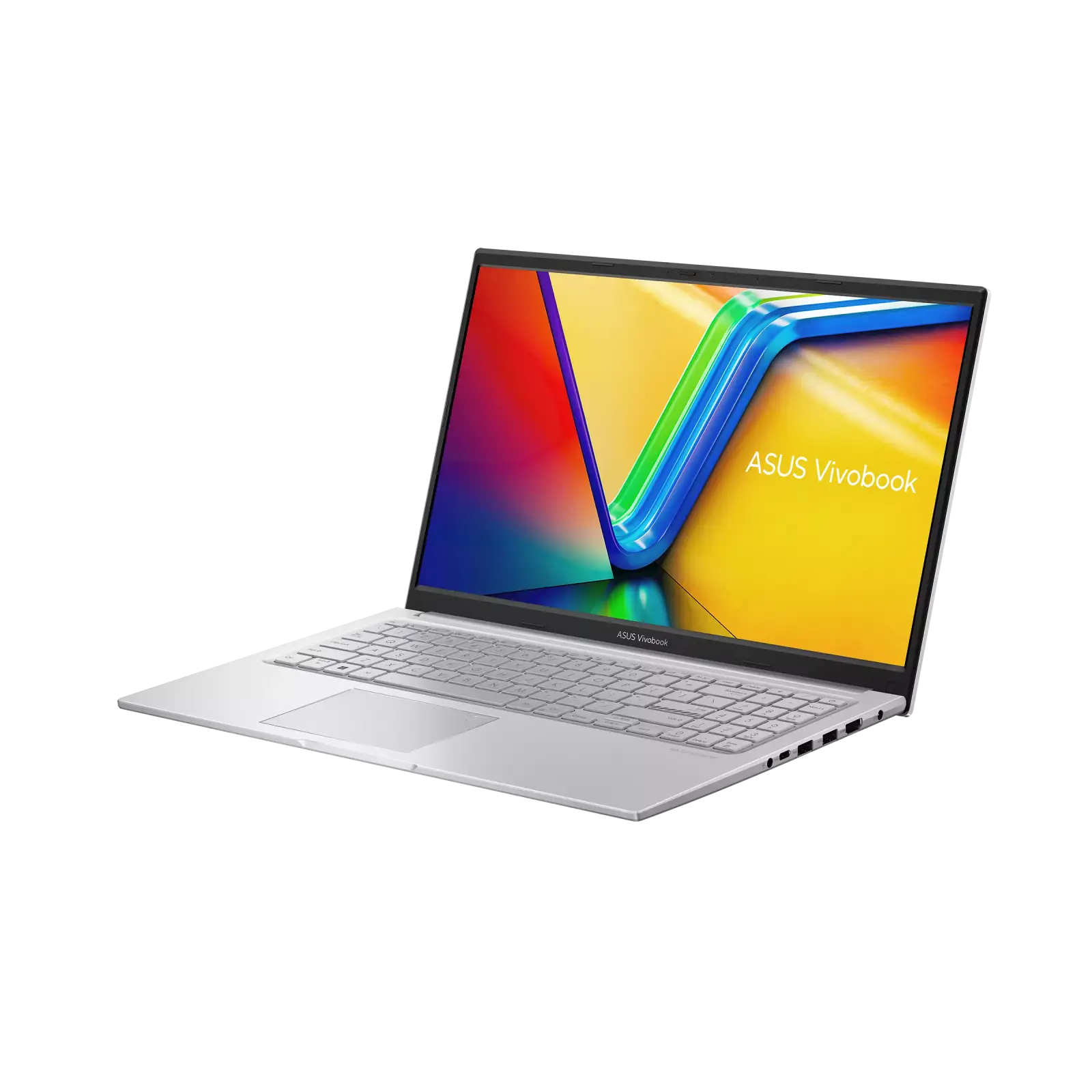 Ноутбук Asus Vivobook 15 X1504MA-BQ133 (90NB17I2-M00570) UA
