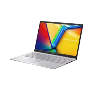 Ноутбук Asus Vivobook 15 X1504MA-BQ133 (90NB17I2-M00570) UA