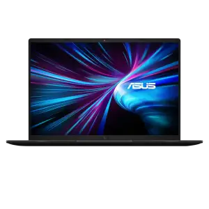 Ноутбук ASUS Vivobook V16 V3607VJ-TK207 16