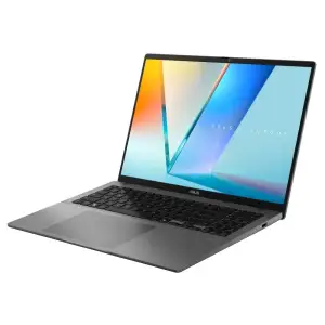 Ноутбук ASUS Vivobook S16 S3607AA-SH035W (90NB1732-M005K0) UA