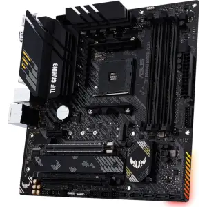 Материнська плата Asus Prime B660-Plus D4 s-1700 UA
