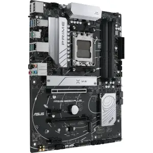 Материнська плата Asus Prime B650-Plus s-AM5 UA