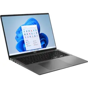 Ноутбук ASUS Vivobook S16 S3607QA-PL003W (90NB16C2-M000S0) UA