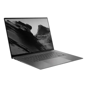 Ноутбук ASUS Zenbook S 16 Antrim Gray (90NB17H5-M000P0) UA