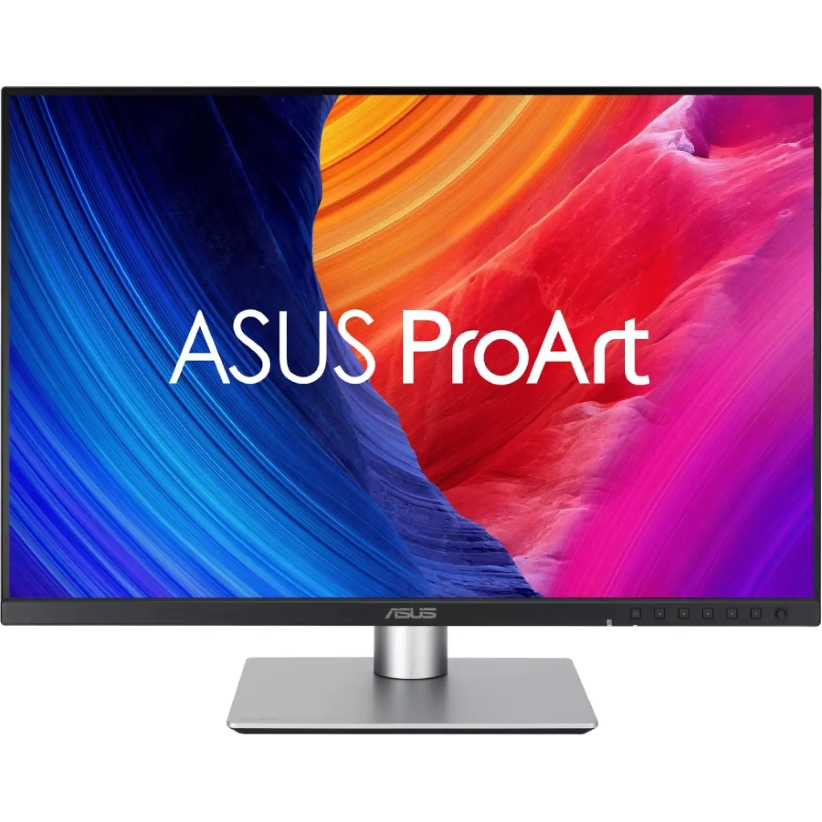 Монітор Asus ProArt (90LM05L1-B01K71) UA