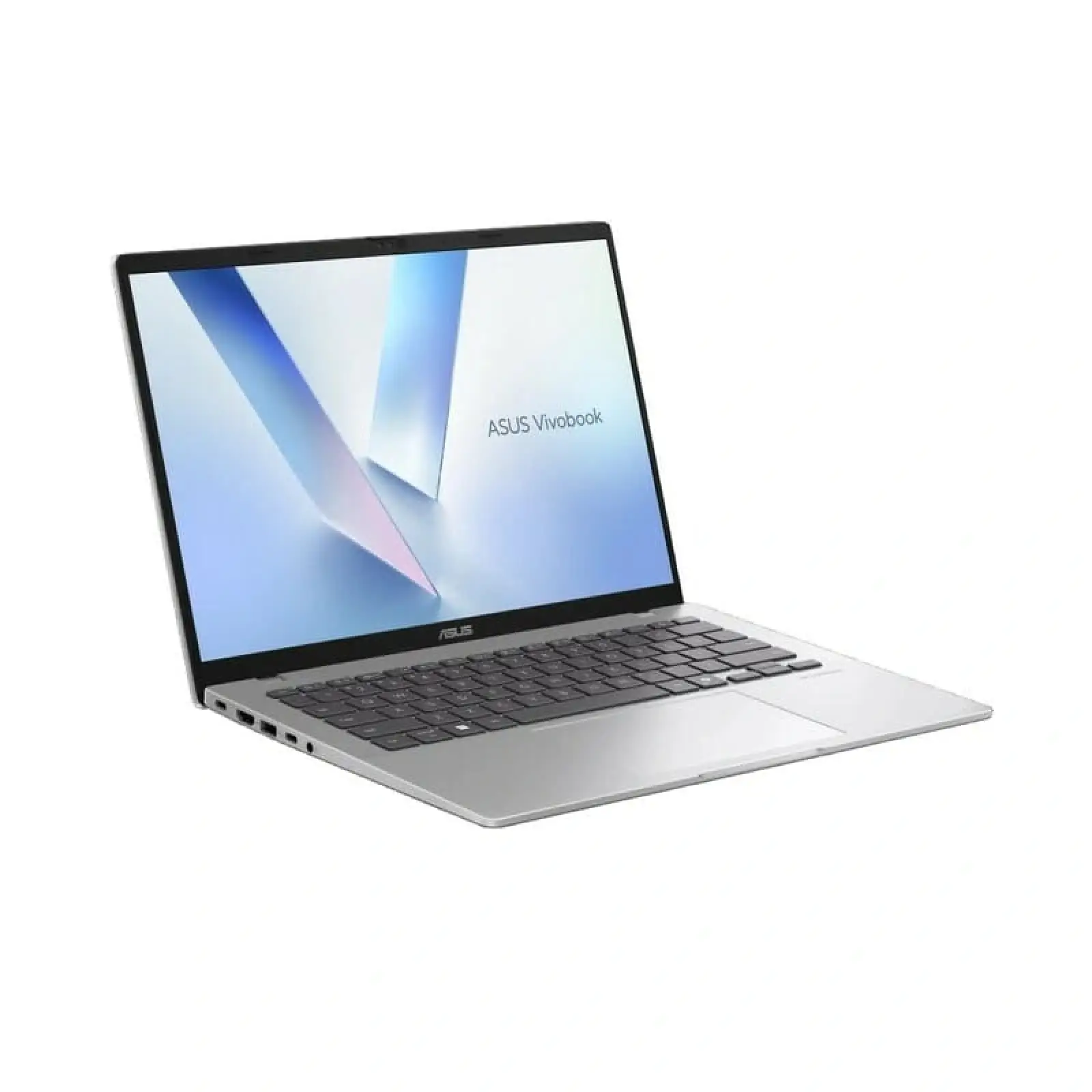 Ноутбук Asus Vivobook 14 M1407KA-LY143 (90NB15H3-M006Y0) UA