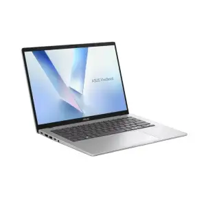 Ноутбук Asus Vivobook 14 M1407KA-LY143 (90NB15H3-M006Y0) UA