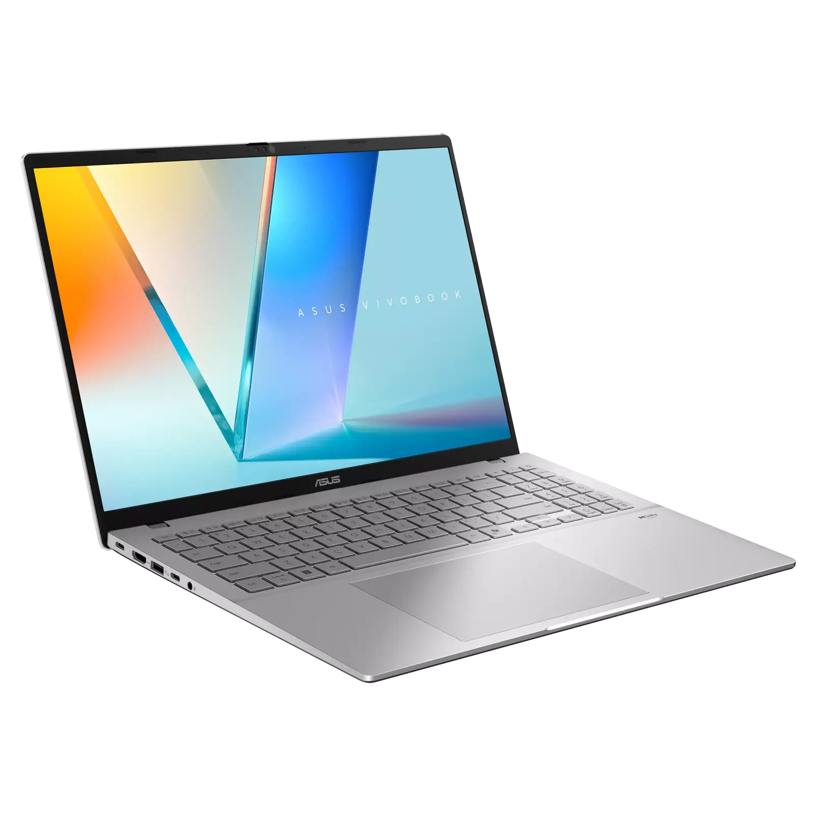 Ноутбук Asus Vivobook S16 M3607KA-SH031 (90NB16T2-M00290) UA