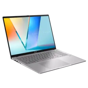 Ноутбук Asus Vivobook S16 M3607KA-SH031 (90NB16T2-M00290) UA
