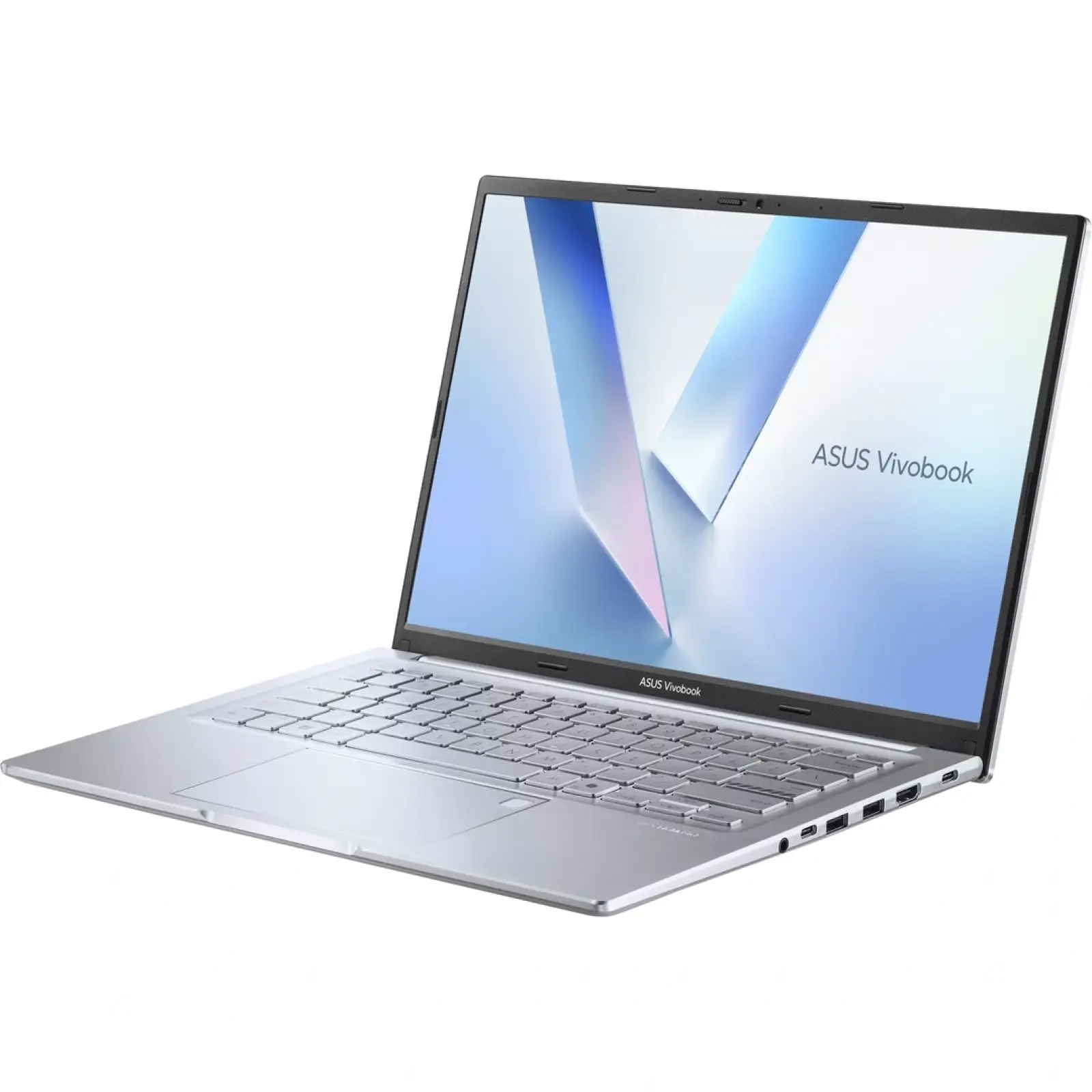Ноутбук ASUS Vivobook 14 M1405NAQ-LY031 (90NB1852-M00160) UA