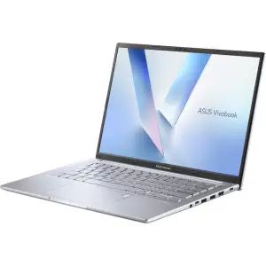 Ноутбук ASUS Vivobook 14 M1405NAQ-LY031 (90NB1852-M00160) UA