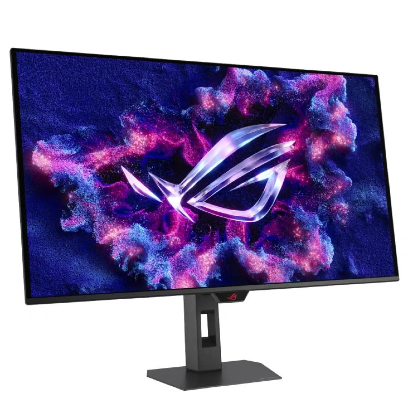 Монітор Asus ROG Strix 31.5