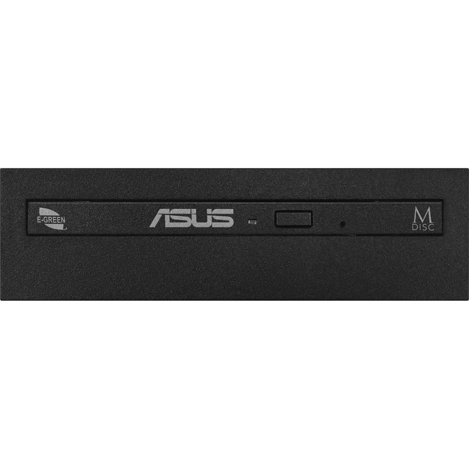 Оптический повод DVD-RW Asus X Multi DRW-08D6MT (90DD0340-B19000) UA