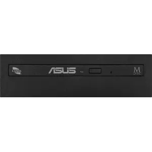 Оптический повод DVD-RW Asus X Multi DRW-08D6MT (90DD0340-B19000) UA