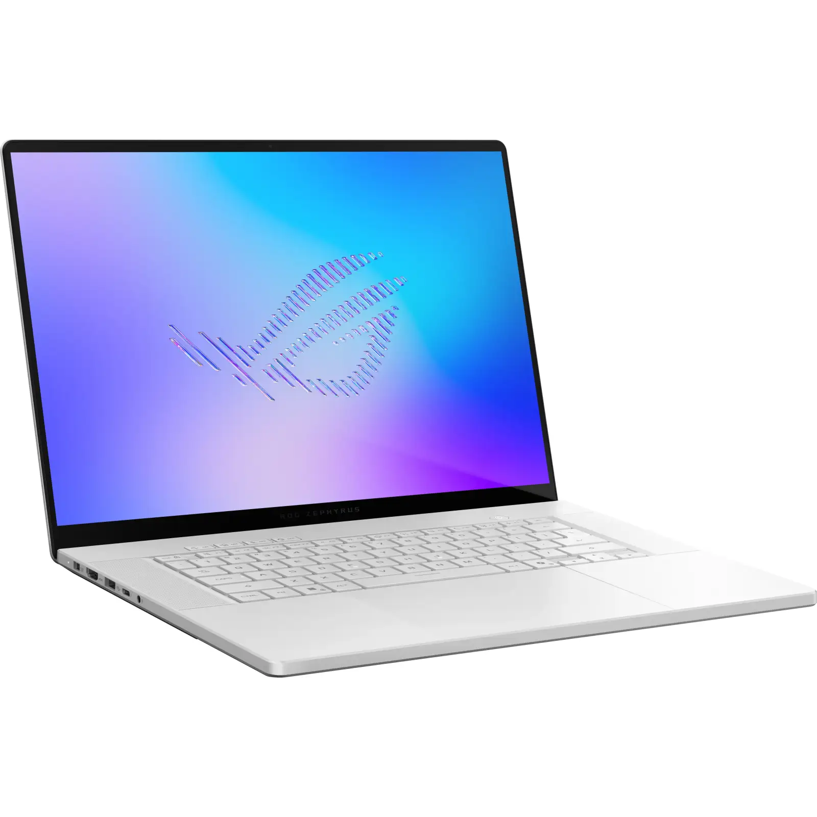 Ноутбук ASUS ROG Zephyrus G16 GU606AR-TB011W (90NR0PC1-M00790) UA