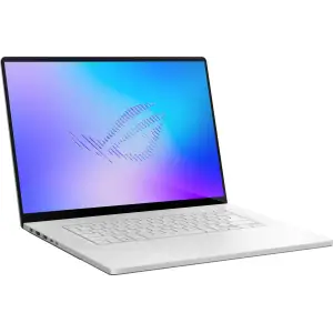 Ноутбук ASUS ROG Zephyrus G16 GU606AR-TB011W (90NR0PC1-M00790) UA