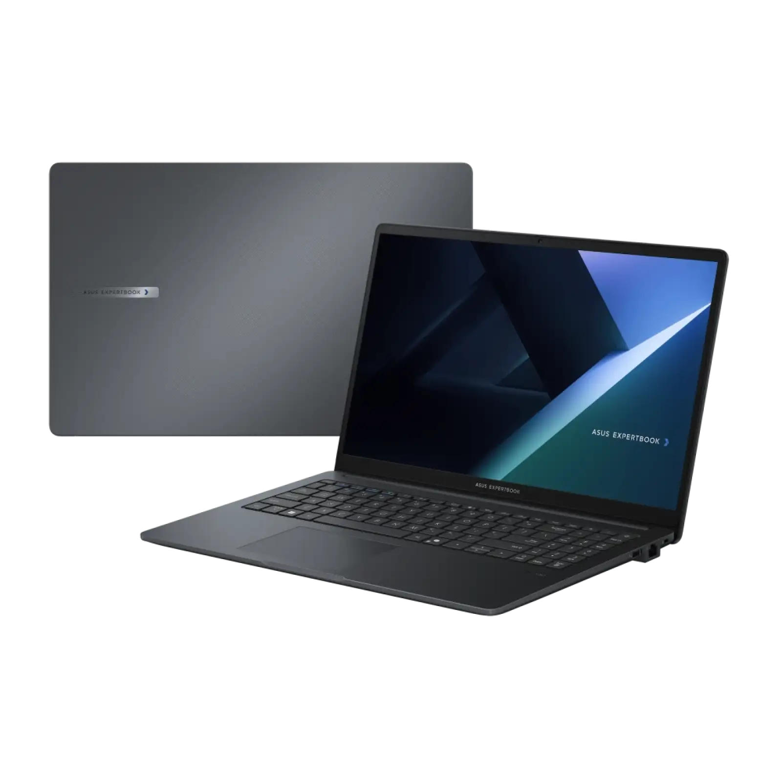 Ноутбук ASUS Expertbook B1 B1503CVA-S79096X (90NX0801-M0AF00) UA