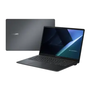 Ноутбук ASUS Expertbook B1 B1503CVA-S79096X (90NX0801-M0AF00) UA