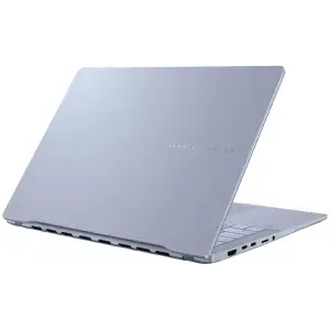Ноутбук ASUS Vivobook S 14 S5406SA Mist Blue (90NB15R2-M00180) UA