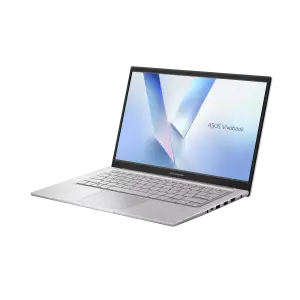 Ноутбук Asus Vivobook 14 X1404VA-EB1528 (90NB13U2-M00LL0) UA