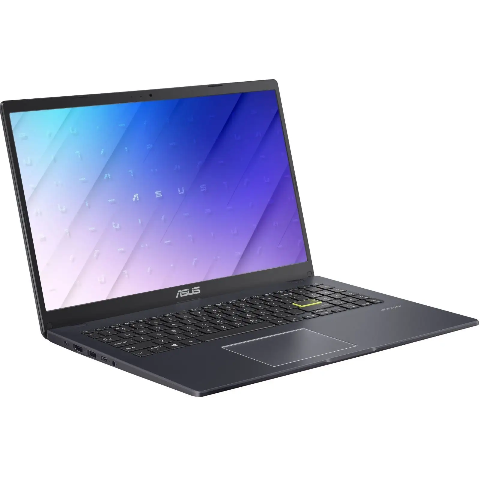 Ноутбук ASUS Vivobook Go 15 E510KA-BQ1236 15.6