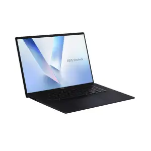 Ноутбук ASUS Vivobook 18 M1807GA-S8004W 18