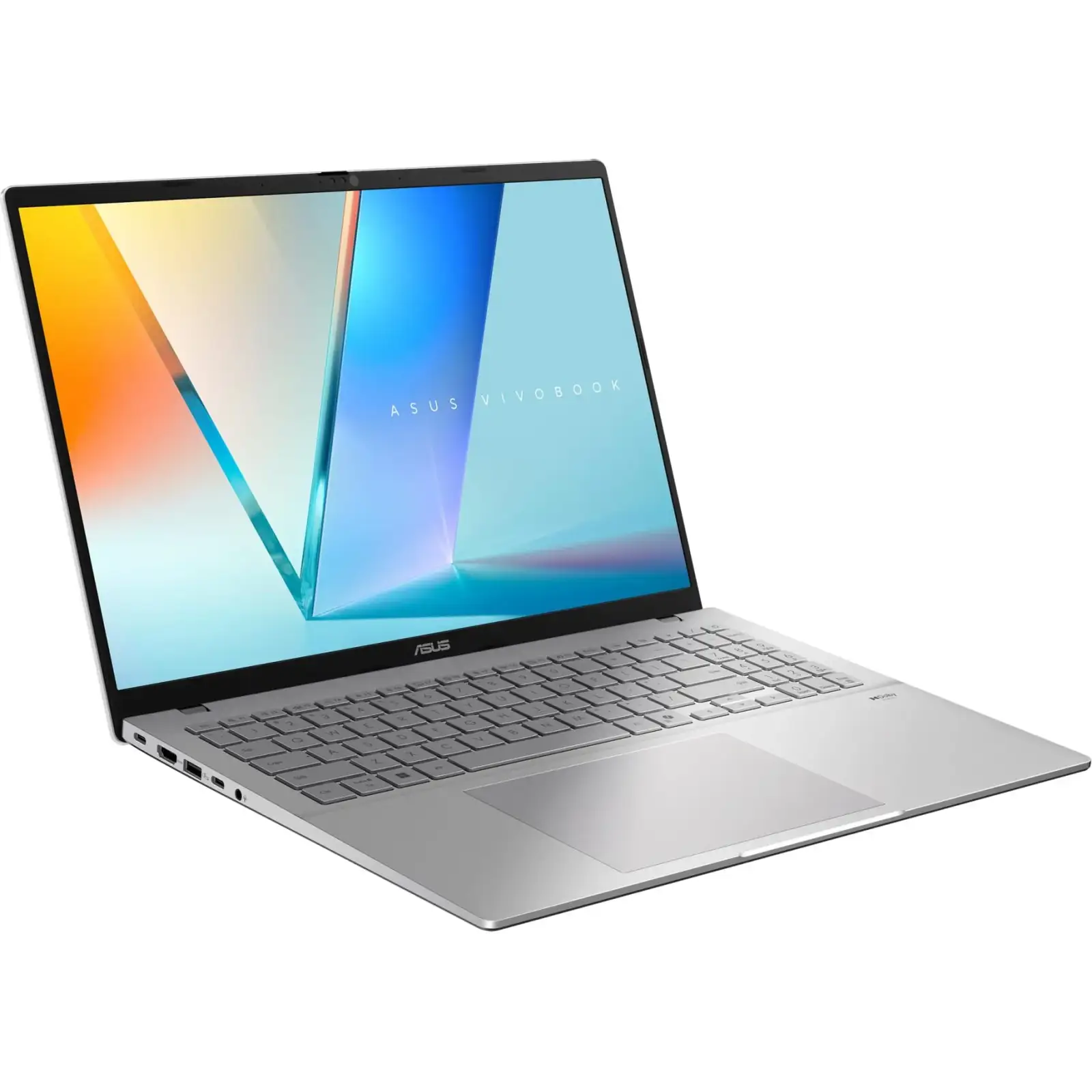 Ноутбук ASUS Vivobook S16 S3607QA-PL004W (90NB16C1-M000T0) UA