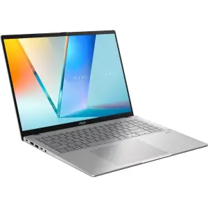 Ноутбук ASUS Vivobook S16 S3607QA-PL004W (90NB16C1-M000T0) UA