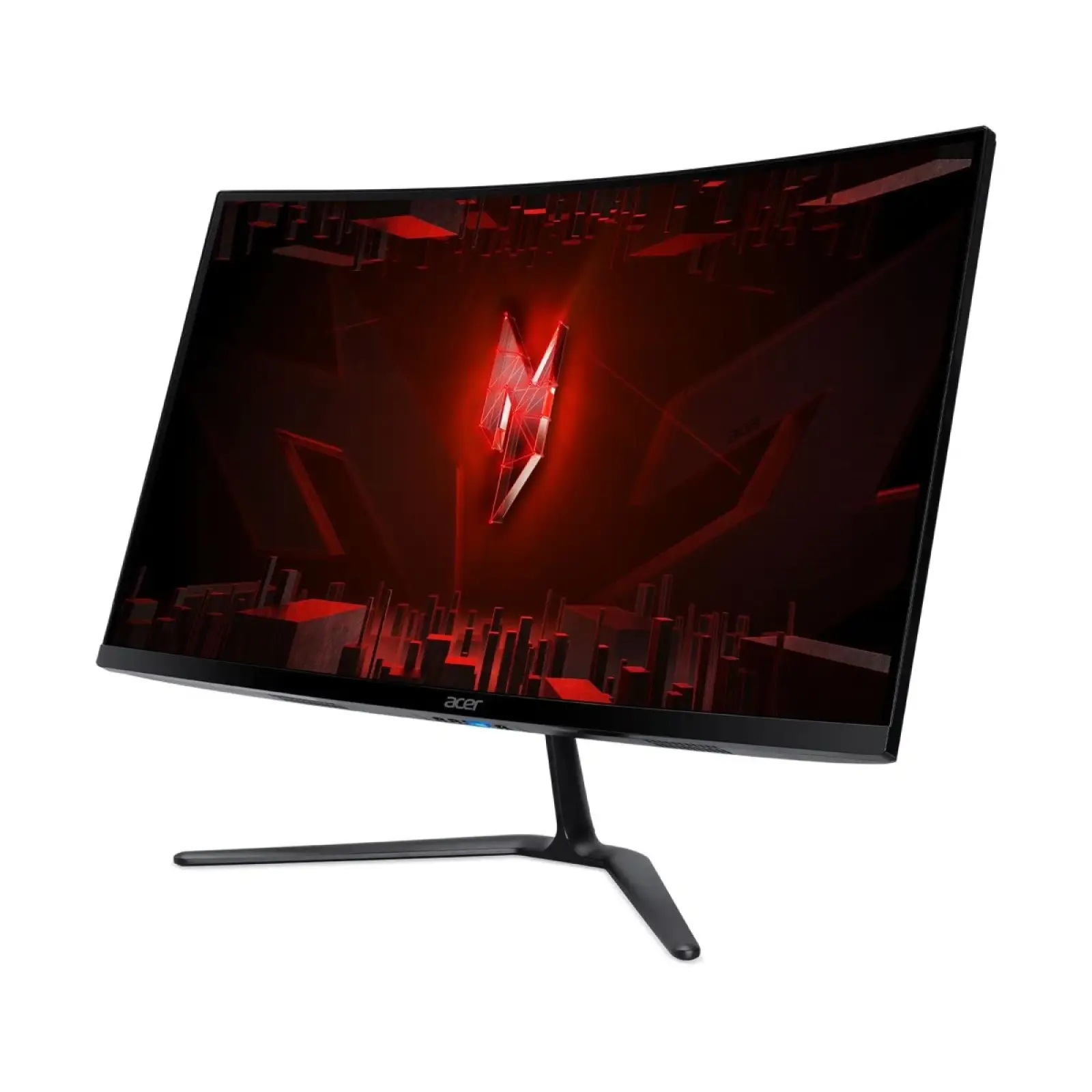 Монитор Acer 27