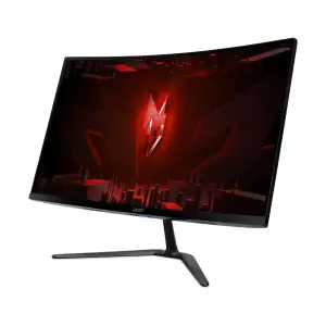 Монитор Acer 27