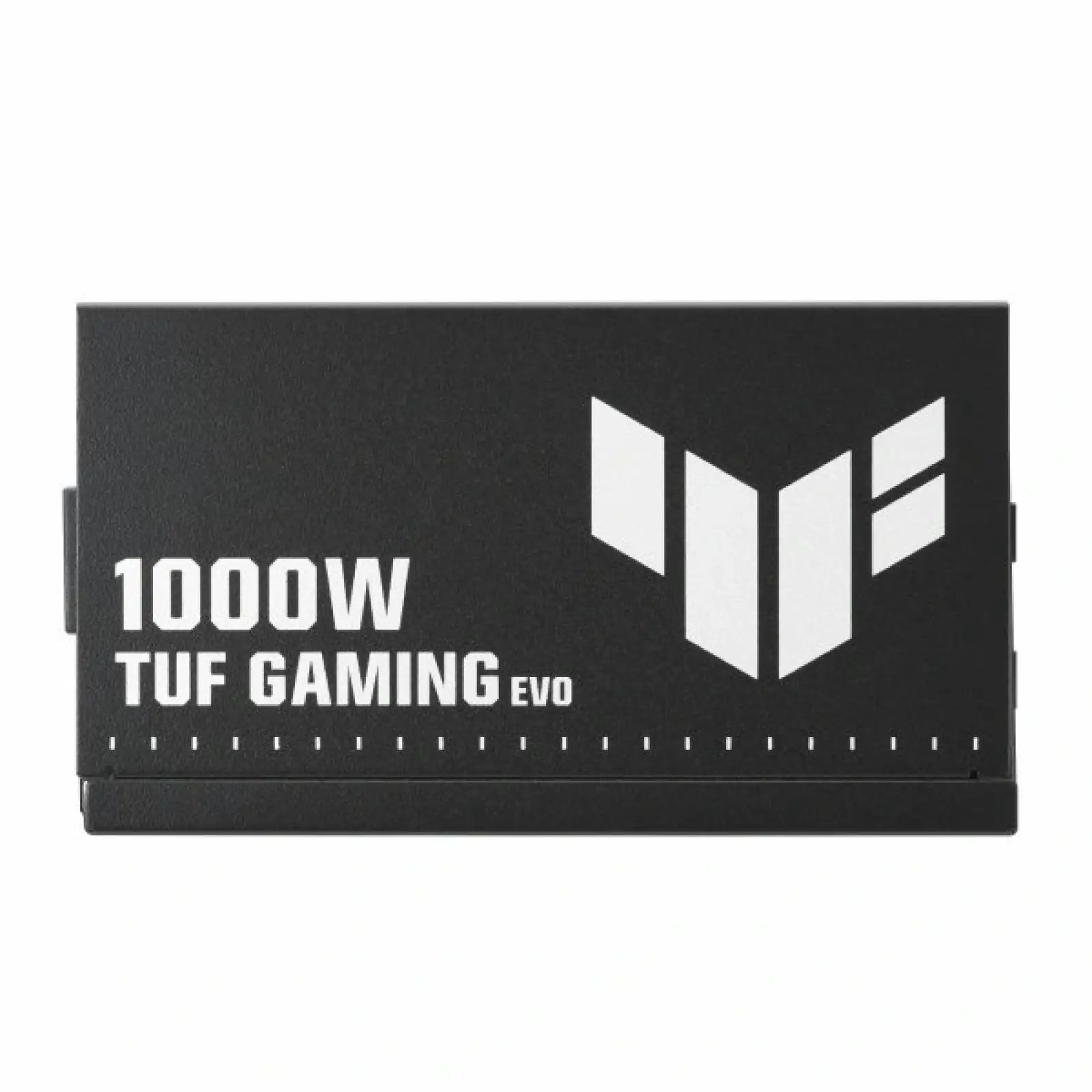 Блок питания Asus TUF Gaming 1000W Gold EVO (90YE00SE-B0NA00) UA