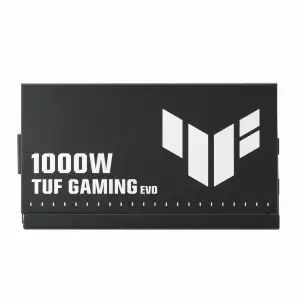 Блок питания Asus TUF Gaming 1000W Gold EVO (90YE00SE-B0NA00) UA
