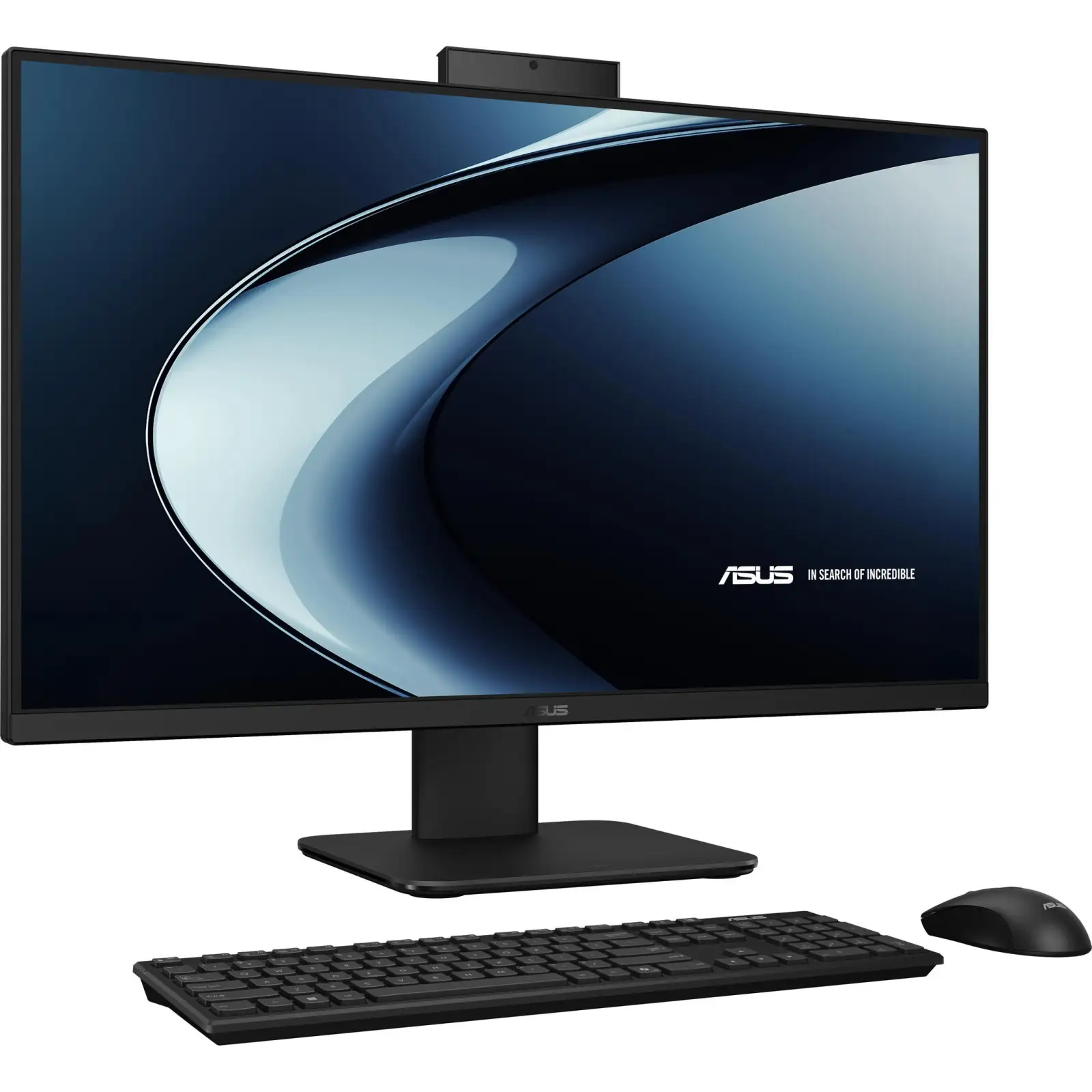 Моноблок Asus P470VAK-BPE5740 27