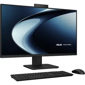Моноблок Asus P470VAK-BPE5740 27