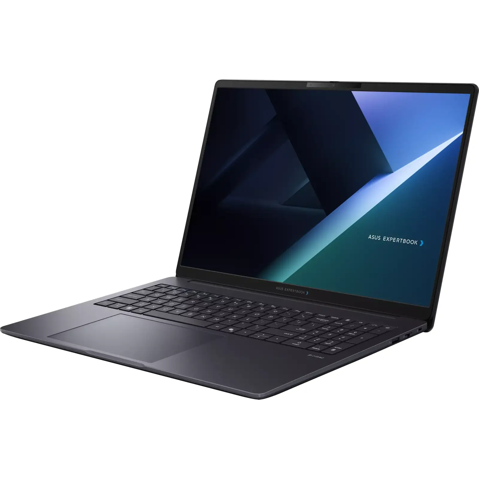 Ноутбук Asus ExpertBook B3 G1 Gentle Grey (90NX0AR2-M008Y0) UA