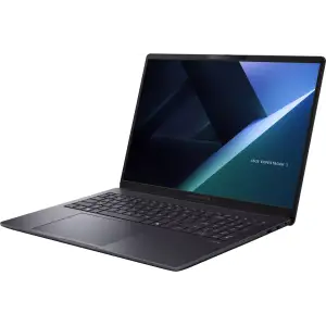 Ноутбук Asus ExpertBook B3 G1 Gentle Grey (90NX0AR2-M008Y0) UA