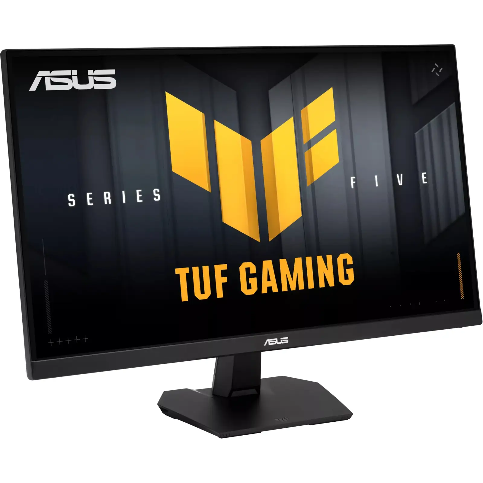 Монитор Asus TUF Gaming VG27AQM5F 27