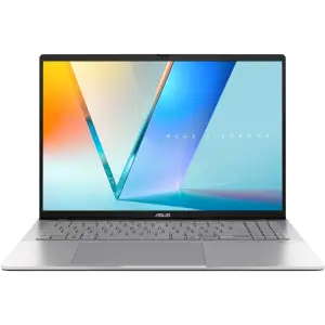 Ноутбук ASUS Vivobook S16 S3607VA-RP096 (90NB1671-M00740) UA
