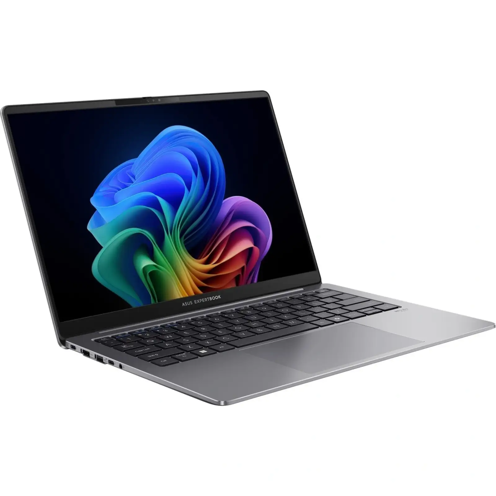 Ноутбук ASUS Expertbook P5405CSA-NZ1443 (90NX0861-M01XZ0) UA